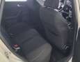 Ford Fiesta Fiesta 1.0 Ecoboost Hybrid 125 CV 5 porte Titanium Beige - thumbnail 14