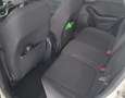 Ford Fiesta Fiesta 1.0 Ecoboost Hybrid 125 CV 5 porte Titanium Beige - thumbnail 15