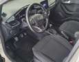 Ford Fiesta Fiesta 1.0 Ecoboost Hybrid 125 CV 5 porte Titanium Beige - thumbnail 12