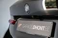 BMW 330 e,LCI, Mpack, variabel sportstuur, Keyless, Camera Zwart - thumbnail 13