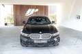 BMW 330 e,LCI, Mpack, variabel sportstuur, Keyless, Camera Zwart - thumbnail 2