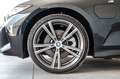 BMW 330 e,LCI, Mpack, variabel sportstuur, Keyless, Camera Zwart - thumbnail 7