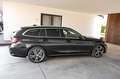 BMW 330 e,LCI, Mpack, variabel sportstuur, Keyless, Camera Zwart - thumbnail 18