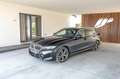 BMW 330 e,LCI, Mpack, variabel sportstuur, Keyless, Camera Zwart - thumbnail 3