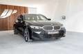 BMW 330 e,LCI, Mpack, variabel sportstuur, Keyless, Camera Zwart - thumbnail 9