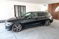 BMW 330 e,LCI, Mpack, variabel sportstuur, Keyless, Camera Zwart - thumbnail 5