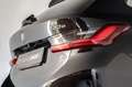 BMW 330 e,LCI, Mpack, variabel sportstuur, Keyless, Camera Zwart - thumbnail 12