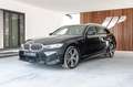 BMW 330 e,LCI, Mpack, variabel sportstuur, Keyless, Camera Zwart - thumbnail 8