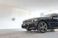 BMW 330 e,LCI, Mpack, variabel sportstuur, Keyless, Camera Zwart - thumbnail 1