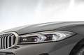 BMW 330 e,LCI, Mpack, variabel sportstuur, Keyless, Camera Zwart - thumbnail 19