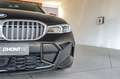 BMW 330 e,LCI, Mpack, variabel sportstuur, Keyless, Camera Zwart - thumbnail 14