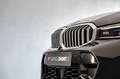 BMW 330 e,LCI, Mpack, variabel sportstuur, Keyless, Camera Zwart - thumbnail 20