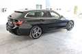 BMW 330 e,LCI, Mpack, variabel sportstuur, Keyless, Camera Zwart - thumbnail 6