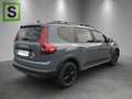 Dacia Jogger JOGGER Extreme TCe 110 PF 5-sitzig Grau - thumbnail 4
