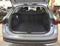 Volkswagen Passat Var. 1.5 eTSI Business DSG AHK*NAV*ACC*RFK Silber - thumbnail 7