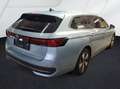 Volkswagen Passat Var. 1.5 eTSI Business DSG AHK*NAV*ACC*RFK Silber - thumbnail 4