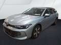 Volkswagen Passat Var. 1.5 eTSI Business DSG AHK*NAV*ACC*RFK Silber - thumbnail 2