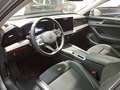 Volkswagen Passat Var. 1.5 eTSI Business DSG AHK*NAV*ACC*RFK Silber - thumbnail 5