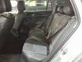 Volkswagen Passat Var. 1.5 eTSI Business DSG AHK*NAV*ACC*RFK Silber - thumbnail 6