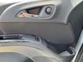 Opel Meriva 1.4 Turbo Cosmo|Cruise control|Trekhaak|Airco Grijs - thumbnail 19