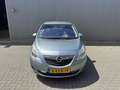 Opel Meriva 1.4 Turbo Cosmo|Cruise control|Trekhaak|Airco Grijs - thumbnail 5