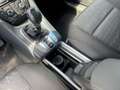 Opel Meriva 1.4 Turbo Cosmo|Cruise control|Trekhaak|Airco Grijs - thumbnail 15