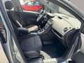 Opel Meriva 1.4 Turbo Cosmo|Cruise control|Trekhaak|Airco Grijs - thumbnail 10