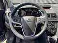 Opel Meriva 1.4 Turbo Cosmo|Cruise control|Trekhaak|Airco Grijs - thumbnail 12
