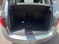 Opel Meriva 1.4 Turbo Cosmo|Cruise control|Trekhaak|Airco Grijs - thumbnail 20