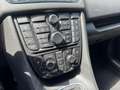 Opel Meriva 1.4 Turbo Cosmo|Cruise control|Trekhaak|Airco Grijs - thumbnail 14