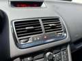 Opel Meriva 1.4 Turbo Cosmo|Cruise control|Trekhaak|Airco Grijs - thumbnail 16