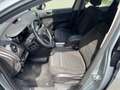 Opel Meriva 1.4 Turbo Cosmo|Cruise control|Trekhaak|Airco Grijs - thumbnail 7