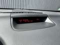 Opel Meriva 1.4 Turbo Cosmo|Cruise control|Trekhaak|Airco Grijs - thumbnail 17