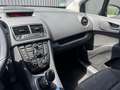 Opel Meriva 1.4 Turbo Cosmo|Cruise control|Trekhaak|Airco Grijs - thumbnail 13