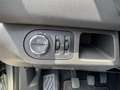 Opel Meriva 1.4 Turbo Cosmo|Cruise control|Trekhaak|Airco Grijs - thumbnail 18