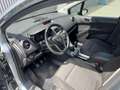 Opel Meriva 1.4 Turbo Cosmo|Cruise control|Trekhaak|Airco Grijs - thumbnail 6