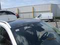 Nissan Qashqai 1.2 DIG-T 360 Weiß - thumbnail 16