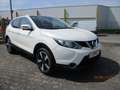 Nissan Qashqai 1.2 DIG-T 360 Weiß - thumbnail 3