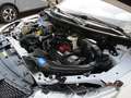 Nissan Qashqai 1.2 DIG-T 360 Weiß - thumbnail 17