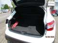 Nissan Qashqai 1.2 DIG-T 360 Weiß - thumbnail 11