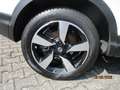 Nissan Qashqai 1.2 DIG-T 360 Weiß - thumbnail 15