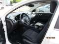 Nissan Qashqai 1.2 DIG-T 360 Weiß - thumbnail 9