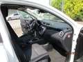 Nissan Qashqai 1.2 DIG-T 360 Weiß - thumbnail 14