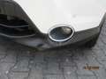 Nissan Qashqai 1.2 DIG-T 360 Weiß - thumbnail 20