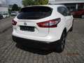 Nissan Qashqai 1.2 DIG-T 360 Weiß - thumbnail 5