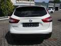 Nissan Qashqai 1.2 DIG-T 360 Weiß - thumbnail 6