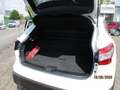 Nissan Qashqai 1.2 DIG-T 360 Weiß - thumbnail 12
