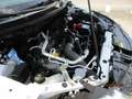 Nissan Qashqai 1.2 DIG-T 360 Weiß - thumbnail 19