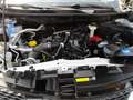 Nissan Qashqai 1.2 DIG-T 360 Weiß - thumbnail 18