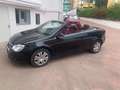 Volkswagen Eos Eos 2.0TDI DPF Negro - thumbnail 2